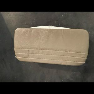 Trussardi Wallet by Michael Tanney